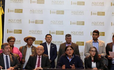 Cortesía para La Opinión