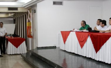 LAURA RAMÍREZ RUÁN / La Opinión