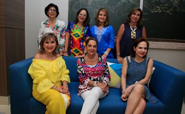 Mario Caicedo / La Opinión