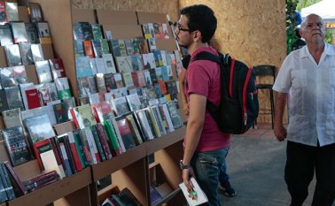 Mario Franco / La Opinión 