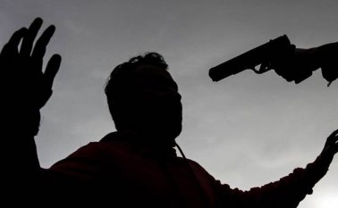 Foto referencial. Internet