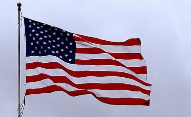Estados Unidos continúa creyendo que las negociaciones directas entre ambas partes son el único camino hacia adelante. Internet