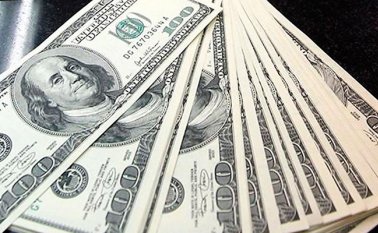 Las sanciones impuestas dependen de la gravedad de la falla reportada en la información al Banco, en algunos casos la sanción puede significar montos hasta un 200% superiores a la cifra del reporte. Colprensa