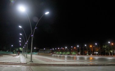 10 millones de personas se benefician de los subsidios. Archivo