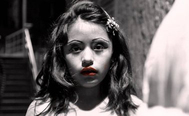 Spot contra la Trata y Tráfico de Personas. Youtube / TRIBU PRAIADI