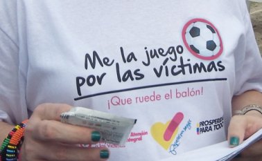 La Opinión