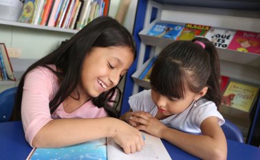 El congreso nacional inicia el próximo lunes y se cumplirá en Bogotá. Cortesía/Biblioteca Nacional