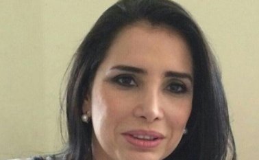 “He tenido tres intentos de suicidios”, dijo Merlano. Colprensa