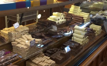 Las cifras representan que solo esta unidad de negocio de la compañía sumó ventas por $919.000 millones en Colombia y US$184 millones en el exterior. Colprensa