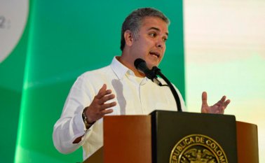 Colprensa