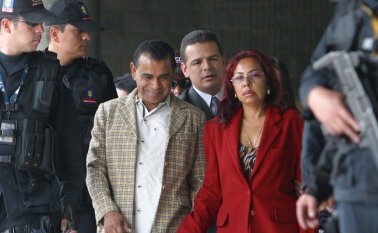 Colprensa