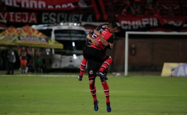 Juan Pablo Cohen / La Opinión