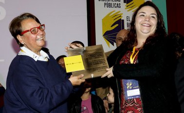 Colprensa 
