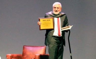 Externado de Colombia