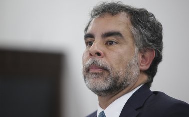 Se prevé que en los próximos días el senador sea llamado a rendir versión libre por los hechos. Colprensa