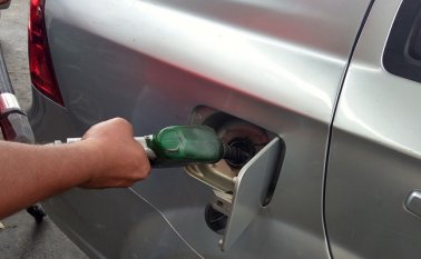 Los habitantes del estado táchira enfrentan problemas para el tanqueo de los vehículos como consecuencia de la escasez de combustibles que se registra en la actualidad. La Opinión