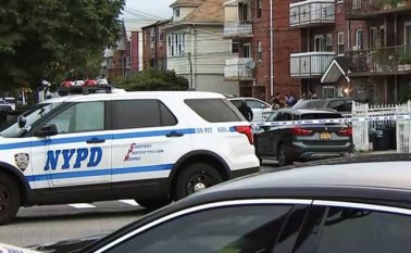 Tomada de Twitter @Notimex