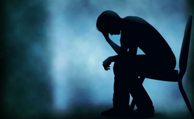 A la estadística de suicidios se suman además los intentos por acabar con la vida. Internet