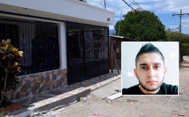 Cortesía 