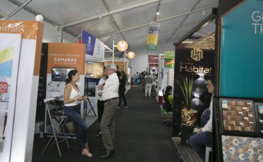 Juan Pablo Cohen / La Opinión