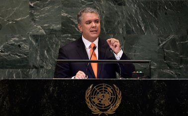 AFP