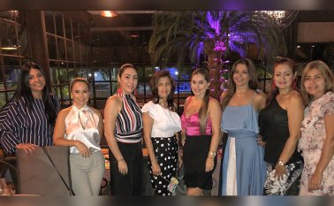 Laura Correal / La Opinión