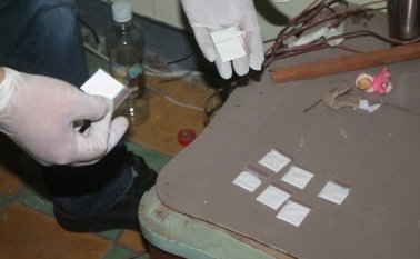 La Policía ha capturado a 3.756 personas por hurto en diferentes modalidades. Archivo La Opinión