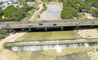 La iniciativa es liderada por Corponor. Juan Pablo Cohen / La Opinión