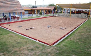 César Obando / La Opinión 