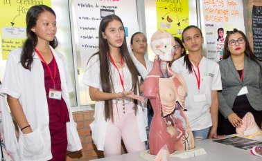 Alfredo Estévez / La Opinión 