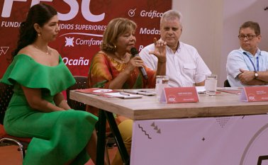Juan Pablo Cohen / La Opinión