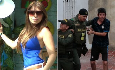 Mario Franco / La Opinión 