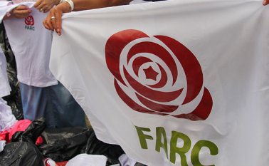 Denuncian que desde que se firmó la paz han sido asesinados cinco exguerrilleros de las FARC. Colprensa