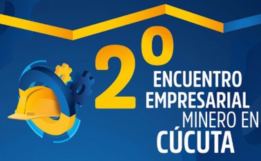 La actividad se realizará el 10 y 11 de octubre de 2018 en la Plaza de Banderas de la ciudad. Cortesía