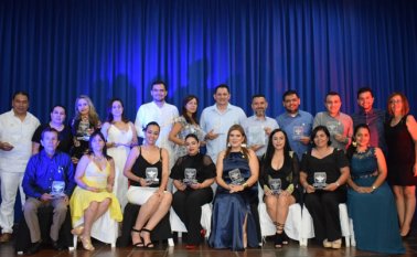 César Obando / La Opinión 