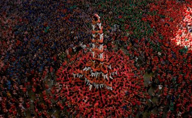 AFP