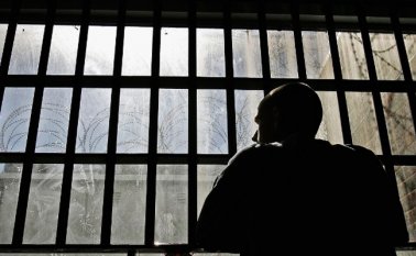 En Venezuela hay unos 236 presos políticos, según la ONG Foro Penal. Referencia Internet