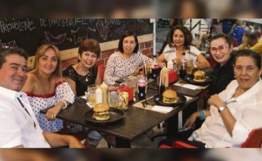 Especial para La Opinión