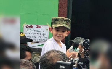 @GuamalitoComunitario