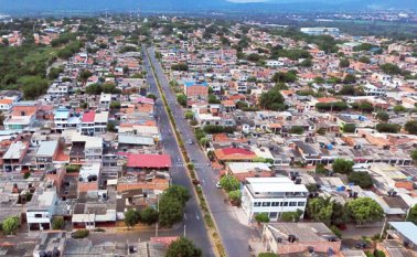 En Cúcuta avanza una investigación para determinar si hubo o no irregularidades en la modificación de los avalúos de 289 predios, en su mayoría en barrios de estrato alto. César Obando