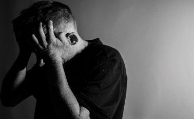 El 10 de octubre es el Día Mundial de la Salud Mental.
Internet