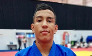 La actividad colombiana sigue vigente en los Juegos Olímpicos de la Juventud. Colprensa