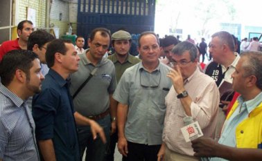 Especial / La Opinión