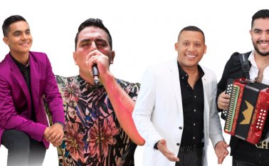 Cortesía