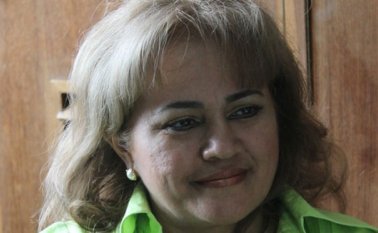 Rosiluz Sepúlveda Guerrero. La Opinión