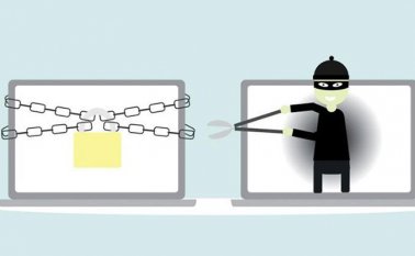 Un alto porcentaje de las empresas del país han experimentado algún tipo defraude en los últimos dos años. Internet