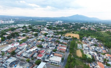 180.000 predios, de 249.000 que tiene Cúcuta, no le están tributando al municipio desde 2012.
Archivo La Opinión