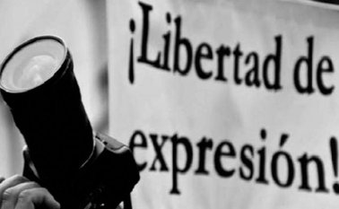 La Fundación recordó que Galarza fue asesinado en 1983 por el teniente Jesús María Cortés. Internet