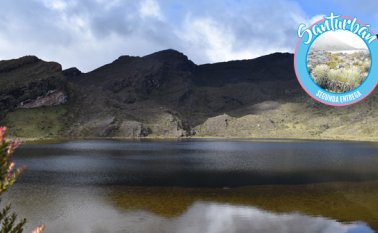 El ministro de Ambiente, Ricardo Lozano, argumentó que la política es la de prevenir conflictos y para ello se habilitarán en Bucaramanga dos centros de prevención, uno para la macrocuenca Magdalena-Cauca, y otro para el tema socioambiental. Adolfo Pedraza