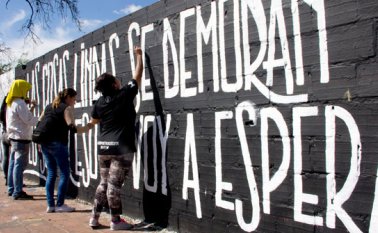 Luis Alfredo Estévez